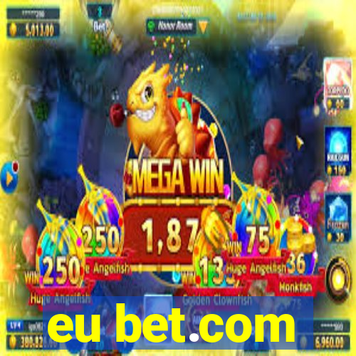 eu bet.com